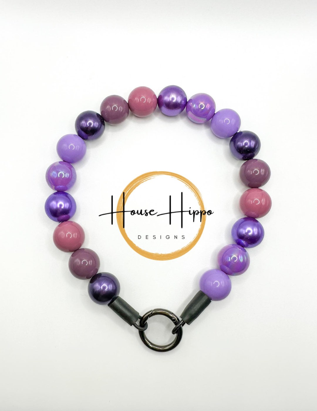 speak-now-eras-collar-taylor-swift-inspired-dog-collar-purple-dog