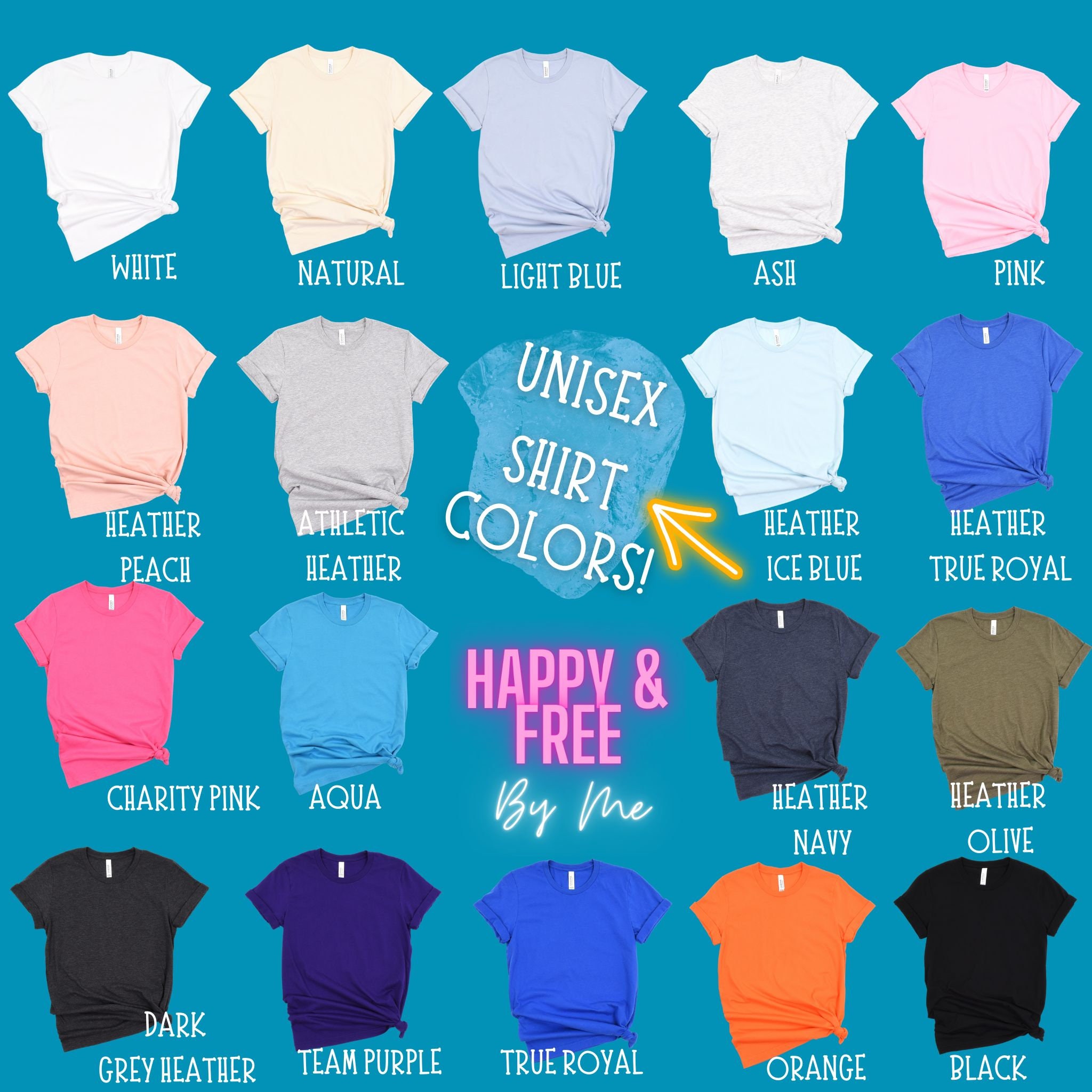 Eggs Bacon Grits Sausage Meme Funny Shirt Etsy