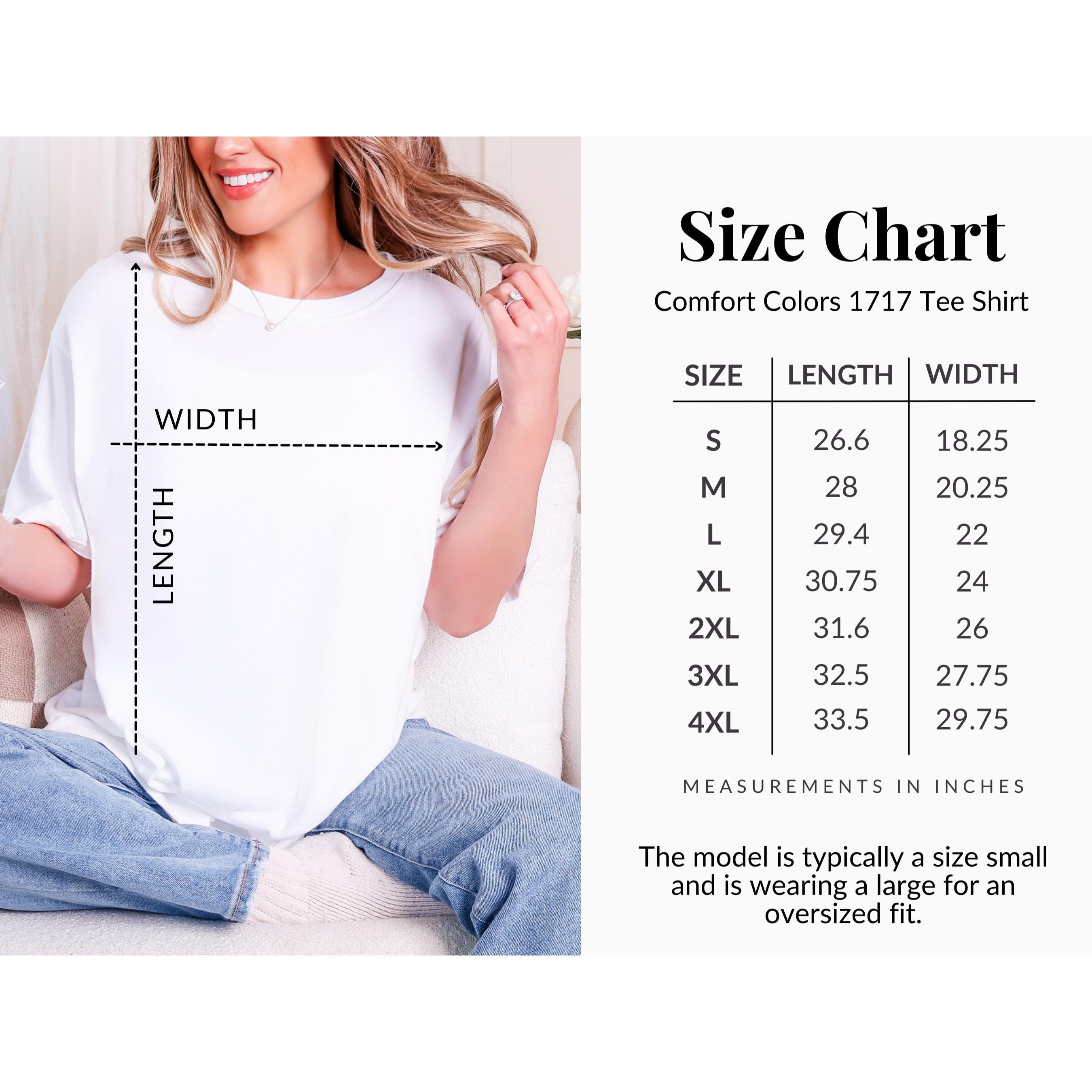 Comfort Colors Iced Coffee and Sunshine Neon Stripe Coquette Summer TShirt, Vintage Coffee Lover Shirt, Womens Apparel, Trendy Graphic Tee