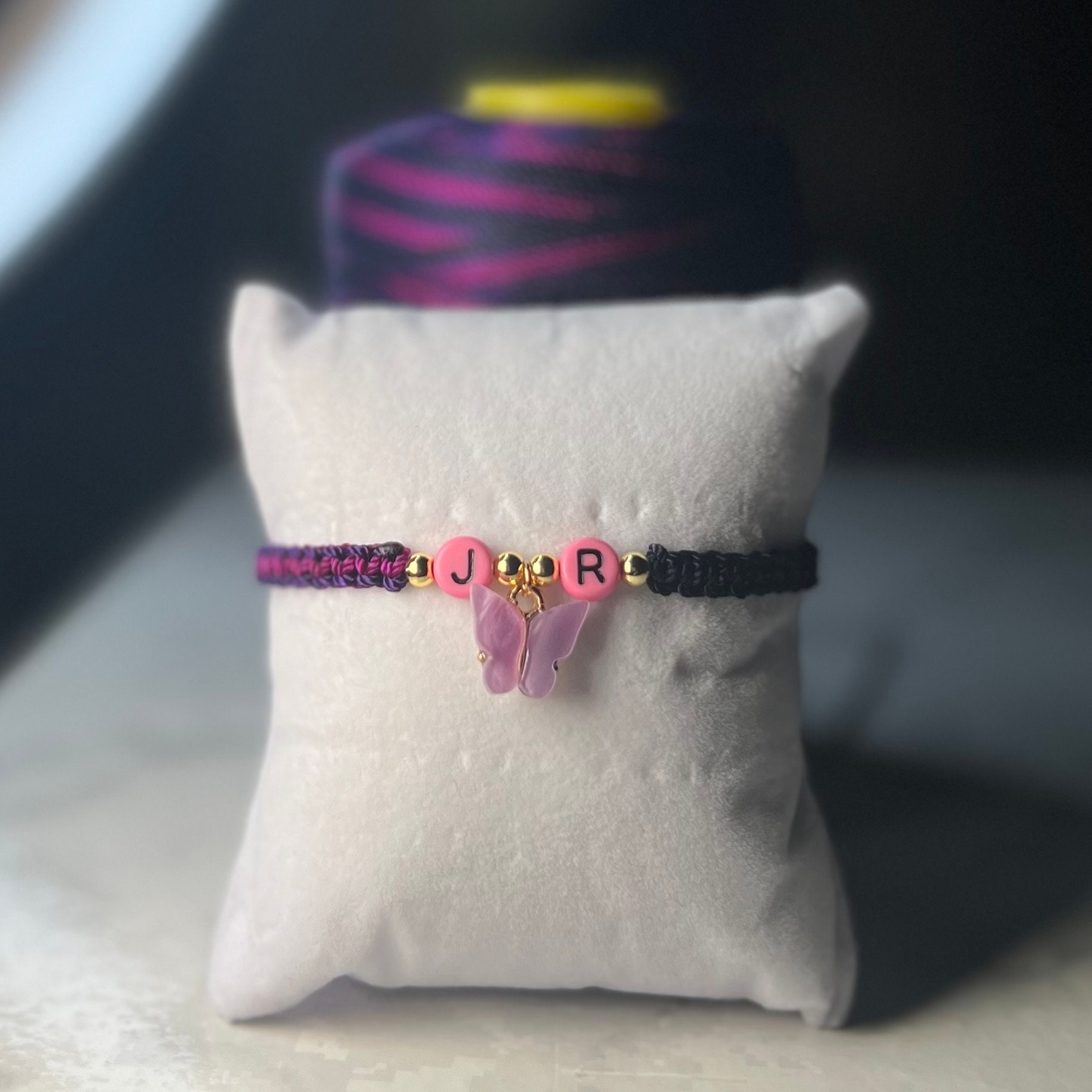 Bh 925 18k - Etsy, image size:1827x1827