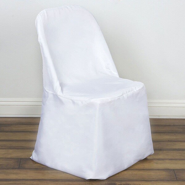 Wedding Chair Covers Etsy