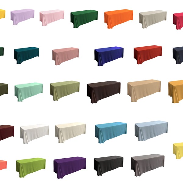 Table Cover Fabric Etsy