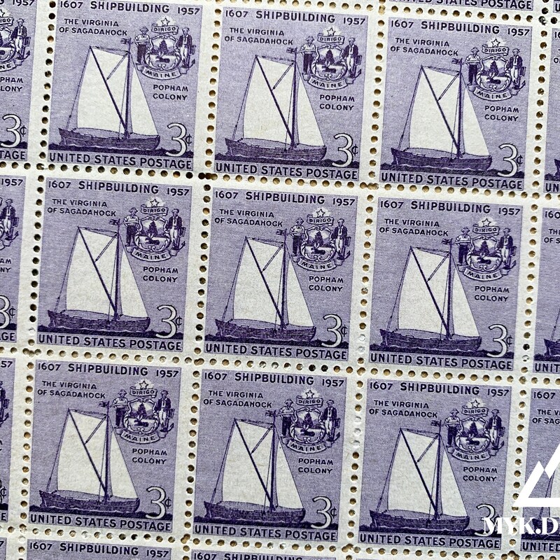 sail tear air force 1