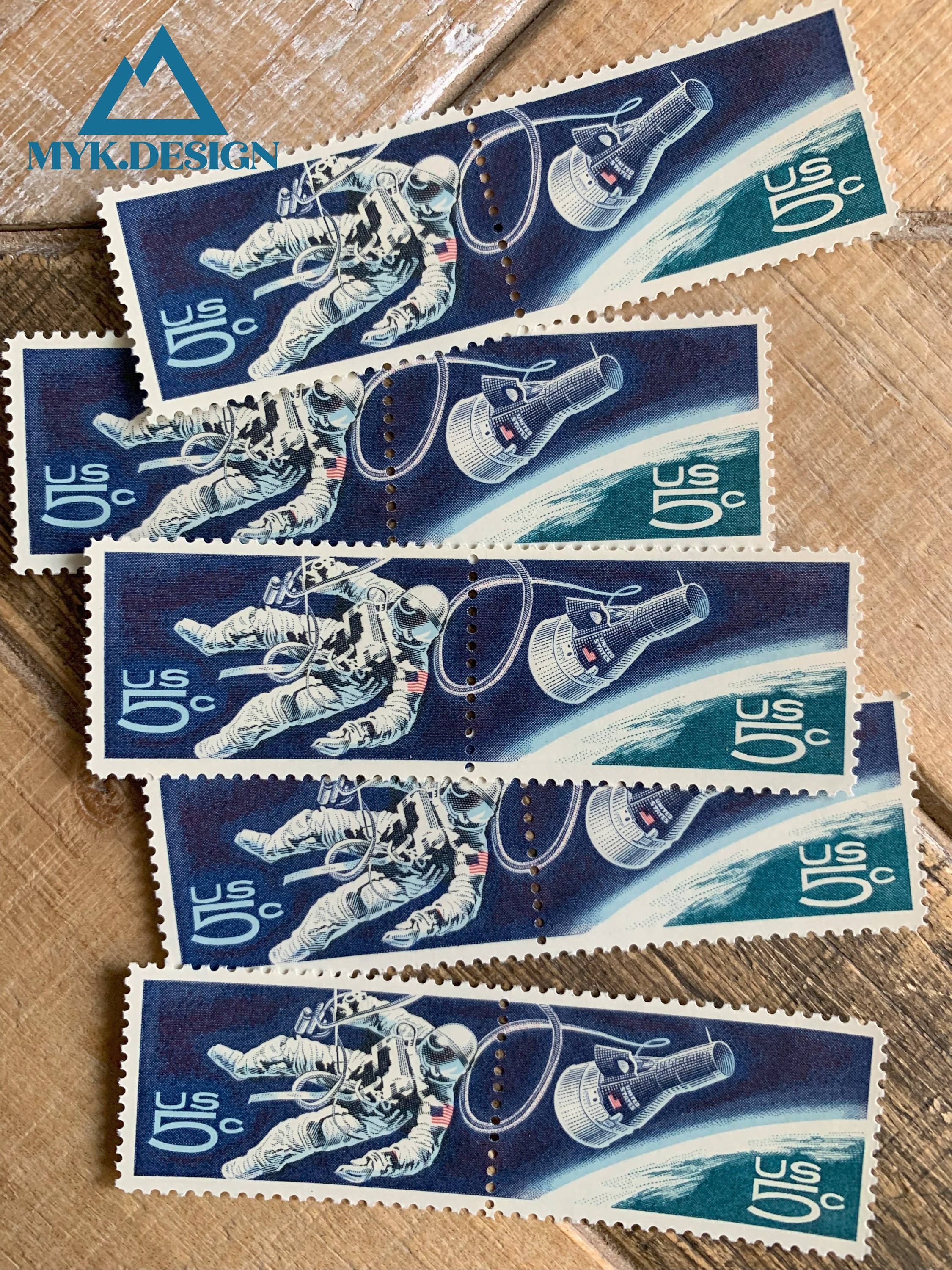 gemini♡ PROJECT GEMINI TWIN STAMP FDC SEP 29,1967 KSC YEMEN ARAB