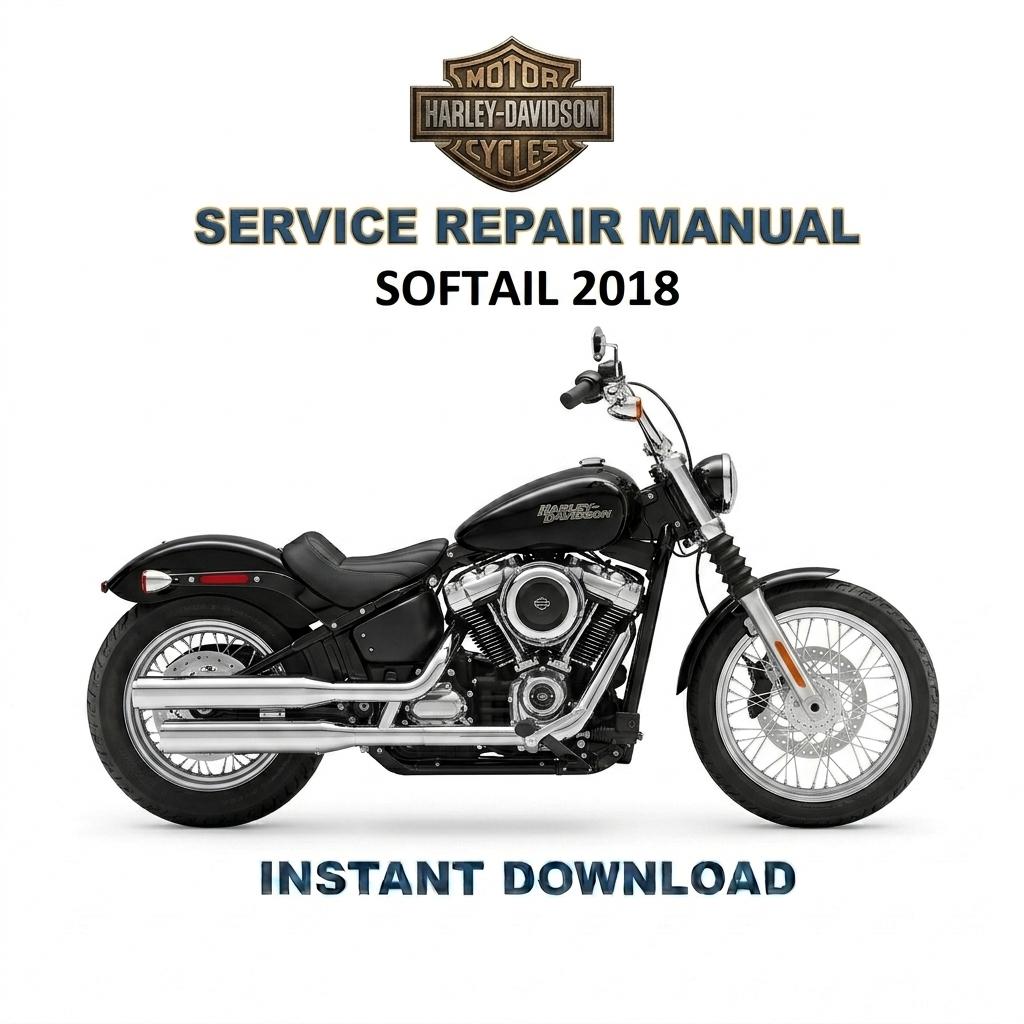 Harley repair manual - Etsy 日本