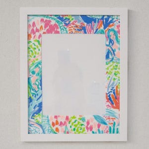 lilly pulitzer mermaid cove dress lilly pulitzer mermaid cove dress