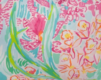 Custom Listing for Jackie