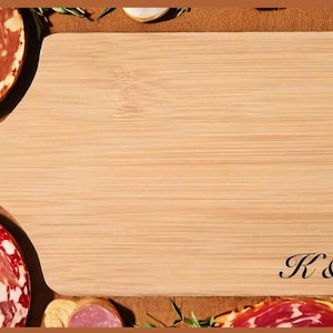 Personalized mini charcuterie boards, personalized wedding place card, seating chart, wedding favors, charcuterie cart boards, cheese board