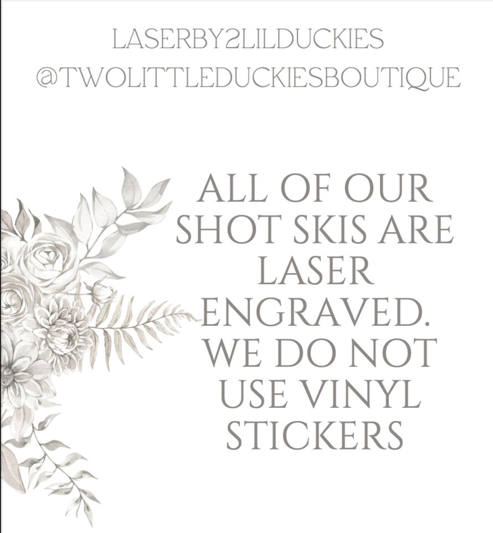 Custom Shot Ski Board for Weddings Couple Shotski Wedding Etsy