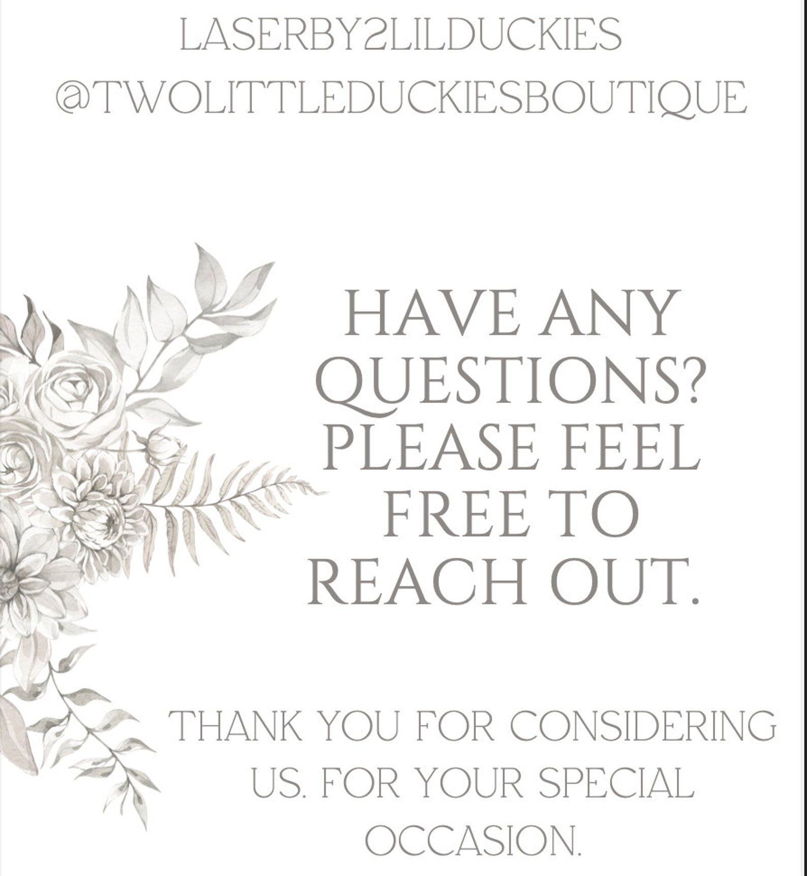 Custom Shot Ski Board for Weddings Couple Shotski Wedding Etsy