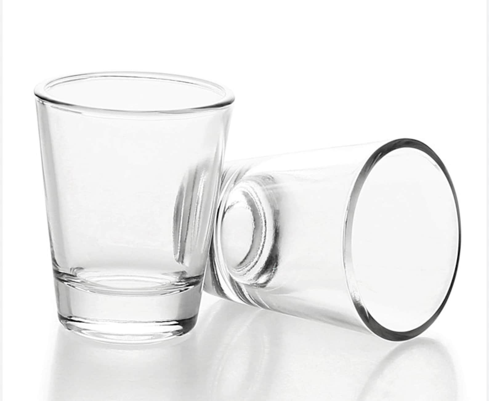 Custom Shot Ski Board for Weddings, Couple Shotski Wedding Shot Board