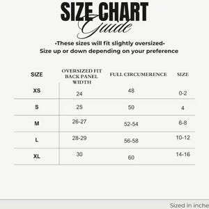 Handmade Chunky knit cardigan Valentine’s Day special edition (cropped) image 5