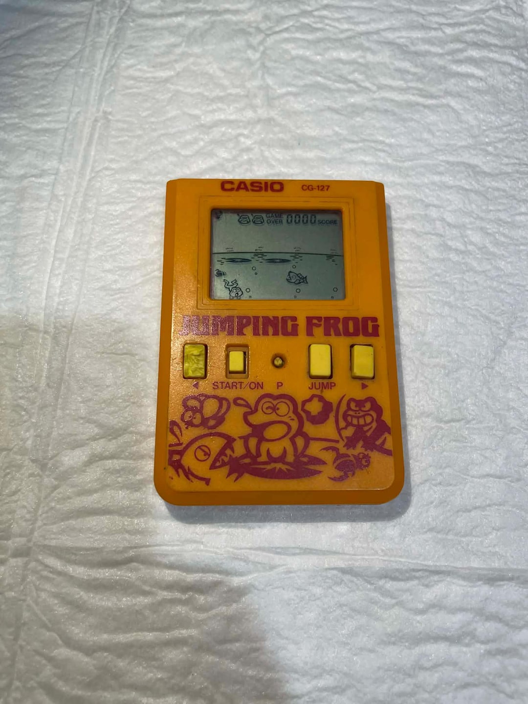 il_1080xN.7605078721_ti5t.jpg