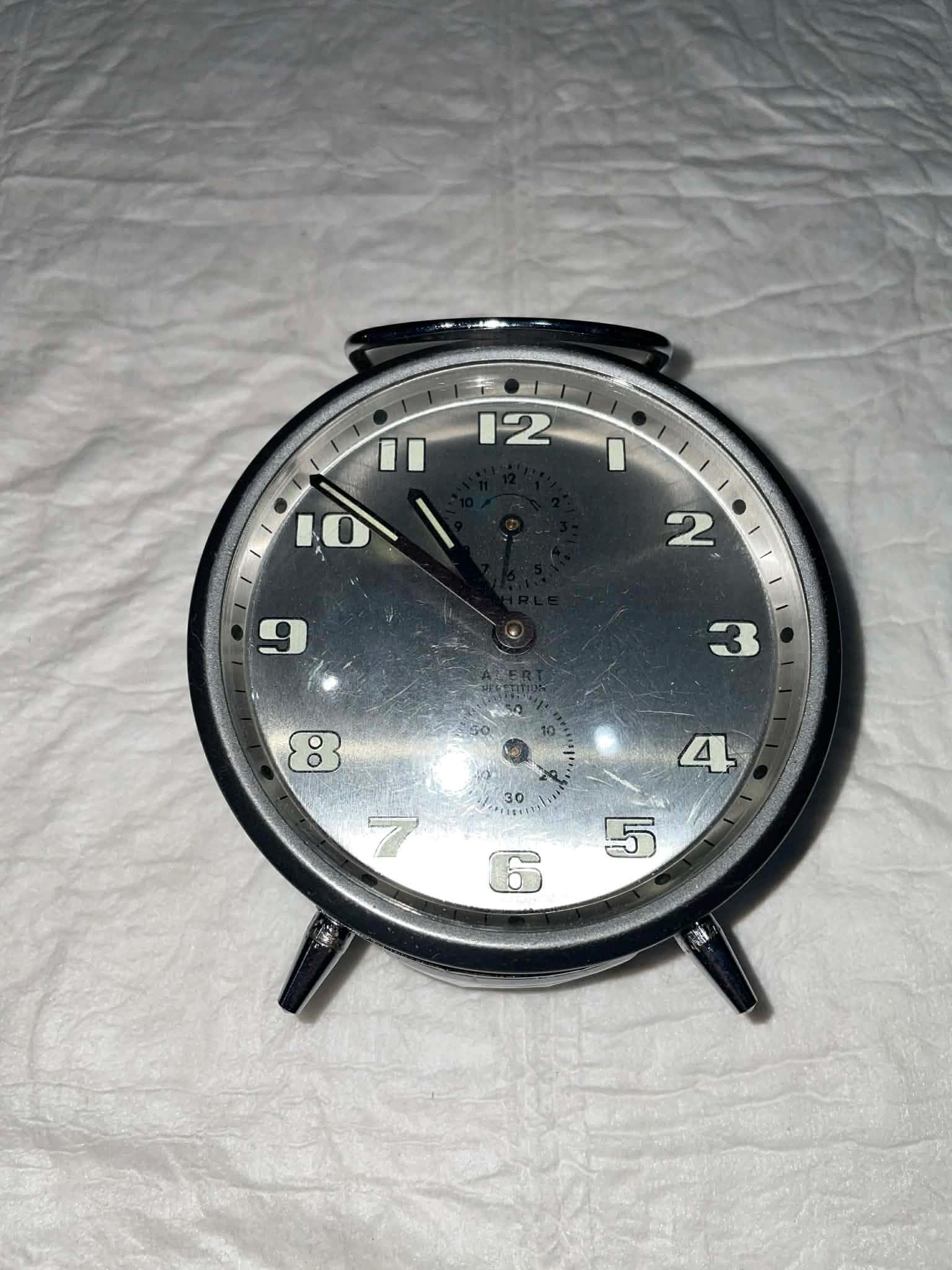 Peter germany clock - Etsy 日本
