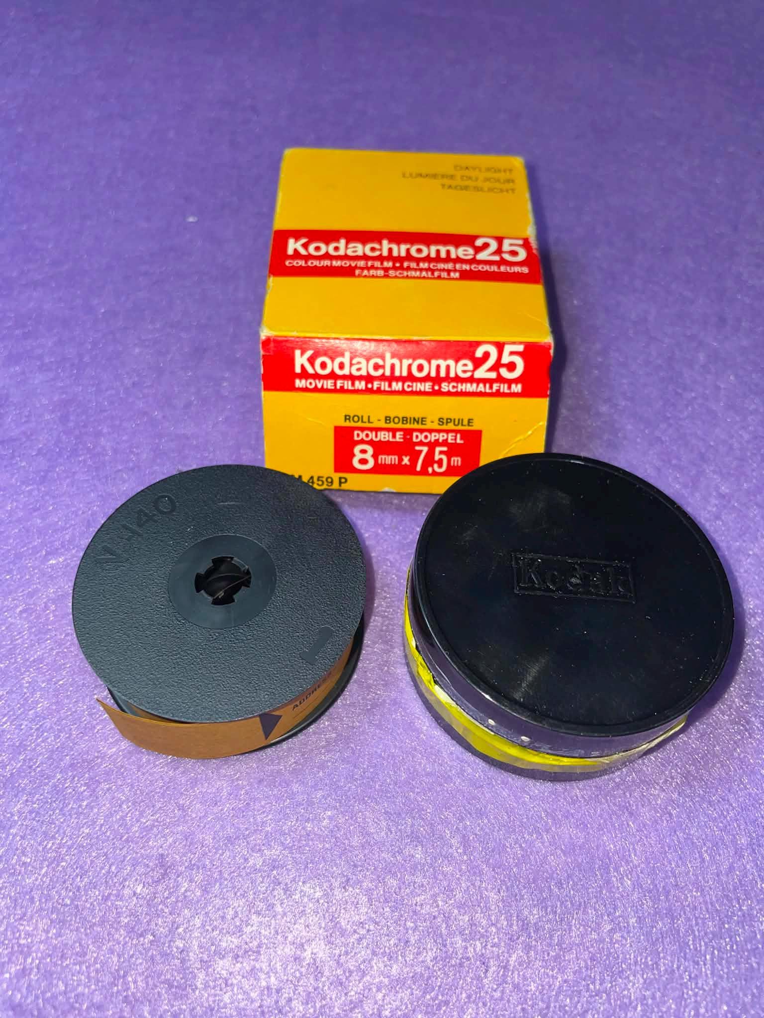 16mm roll film - Etsy 日本