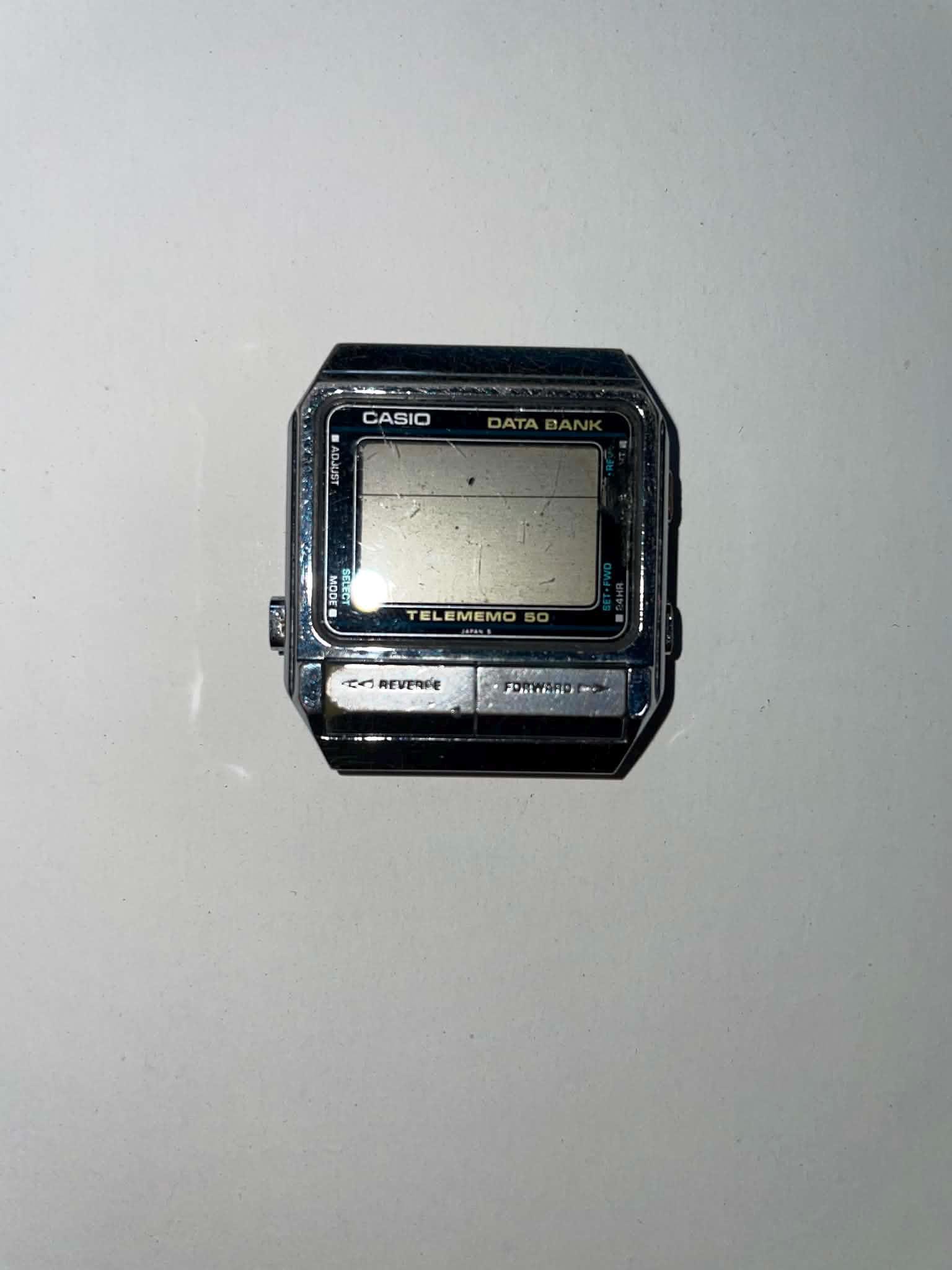 Casio db - Etsy 日本