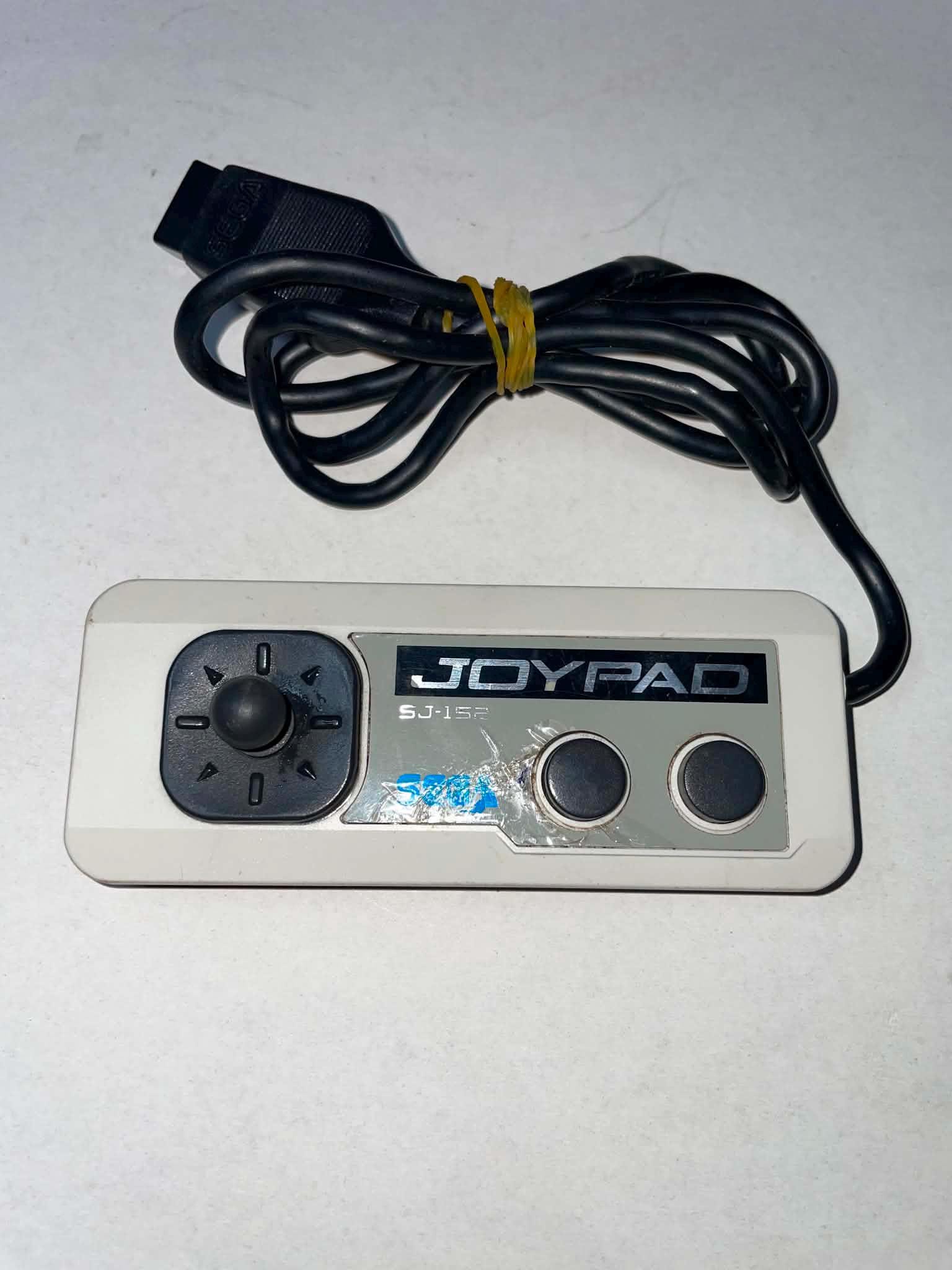 Sega Mark Iii - Etsy