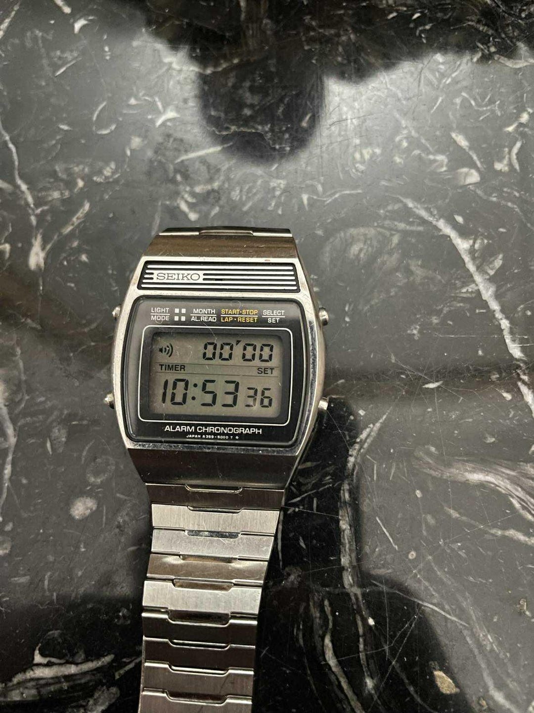 il_1080xN.7506788701_fopk.jpg