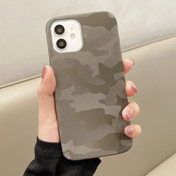 Old School Camo Etsy