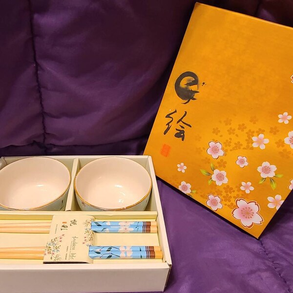 Japanese Dinnerware Etsy