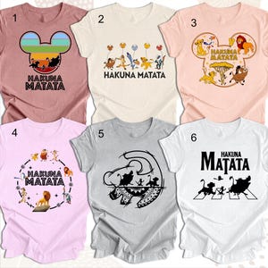 Disney Animal Kingdom Shirt, Safari Disney Shirt, Mickey Safari Shirt, Disney Family Shirt, Animal Kingdom Matching Shirt, Disney Trip Shirt
