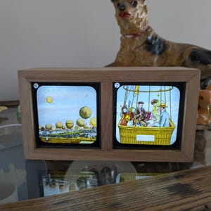 タイタニック号ファーストクラスチケットレプリカセット | コレクター