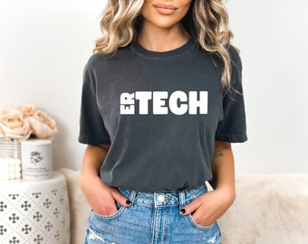 er tech shirt, gift for er tech, er technician shirt, gift for er tech, er tech week, healthcare shirt, healthcare professional shirt