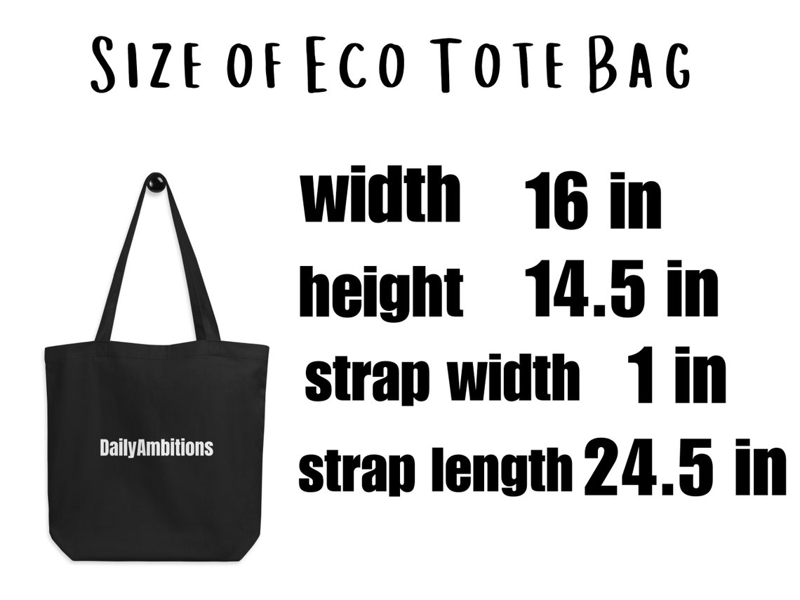 Xray Technologist Tote Bag, Xray Tech Tote, Xray Tech Gift, Gift for