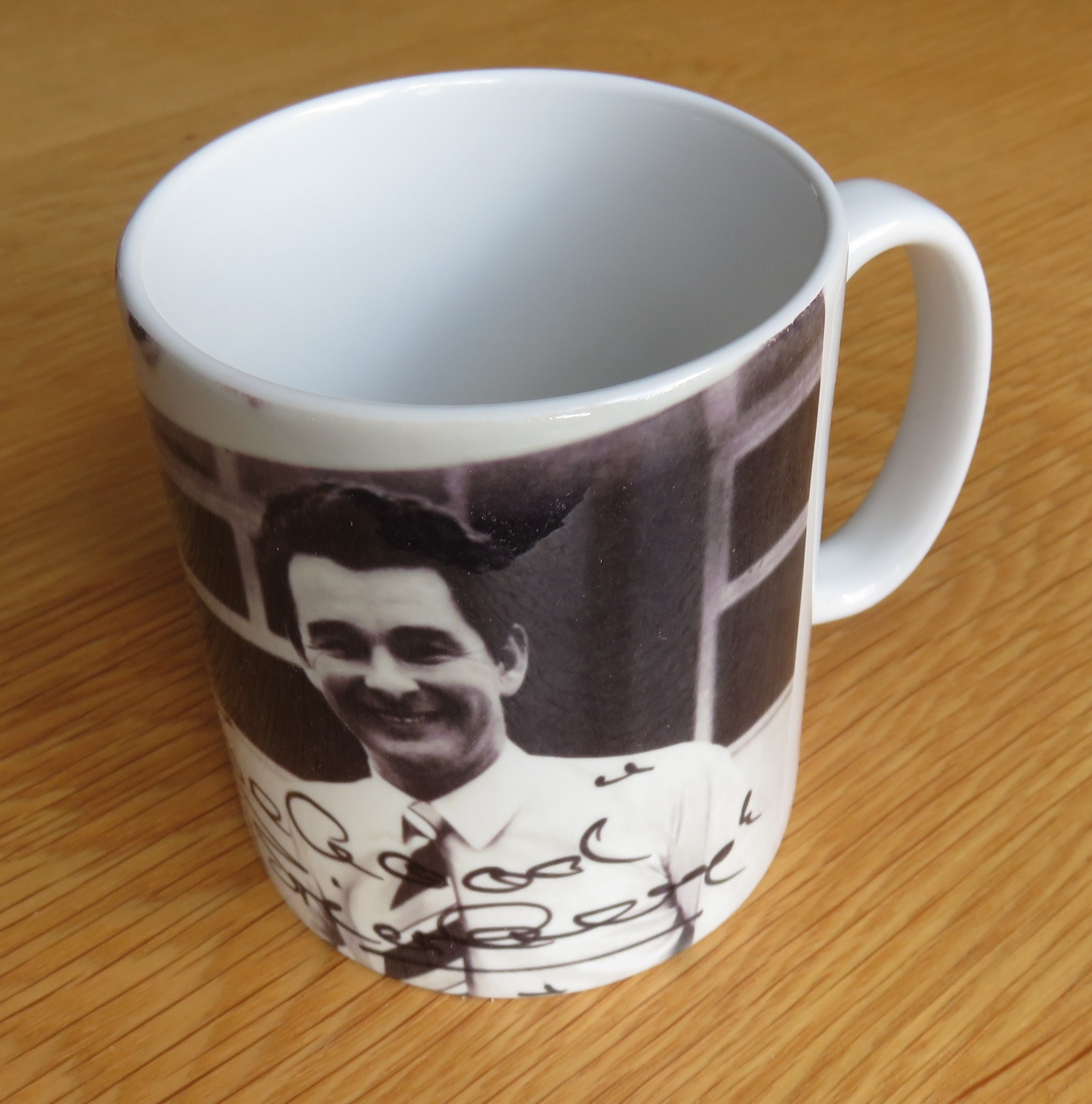 Brian clough - Etsy 日本