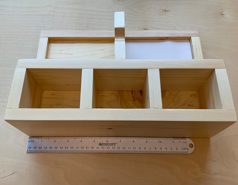 Glue Gun Holder Glue Gun Stand Glue Gun Caddy Glue Gun Etsy