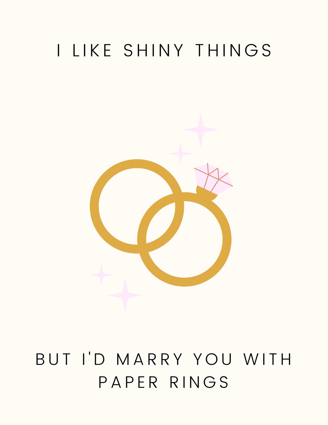 Taylor Swift Paper Rings PNG Design Etsy
