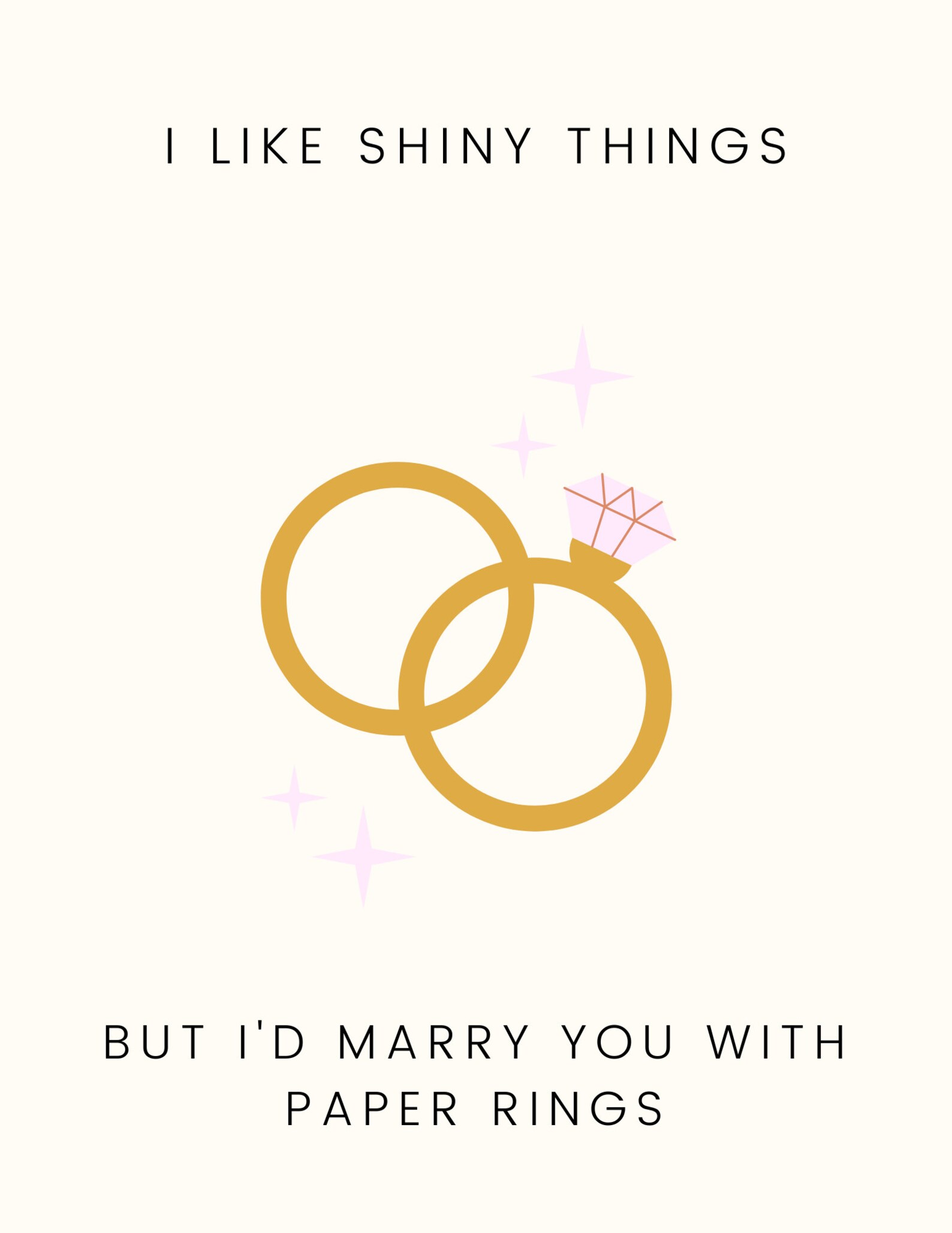 Taylor Swift Paper Rings PNG Design Etsy