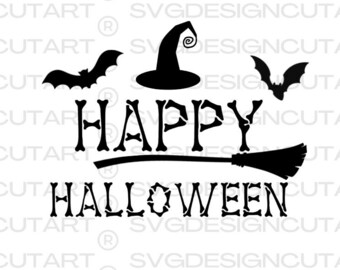 Feliz Halloween SVG, Lindo Halloween SVG, Ghost svg, Halloween Quote svg, Ghost Vibes svg, Halloween Vibes svg, Cut Files Cricut, Silhouette