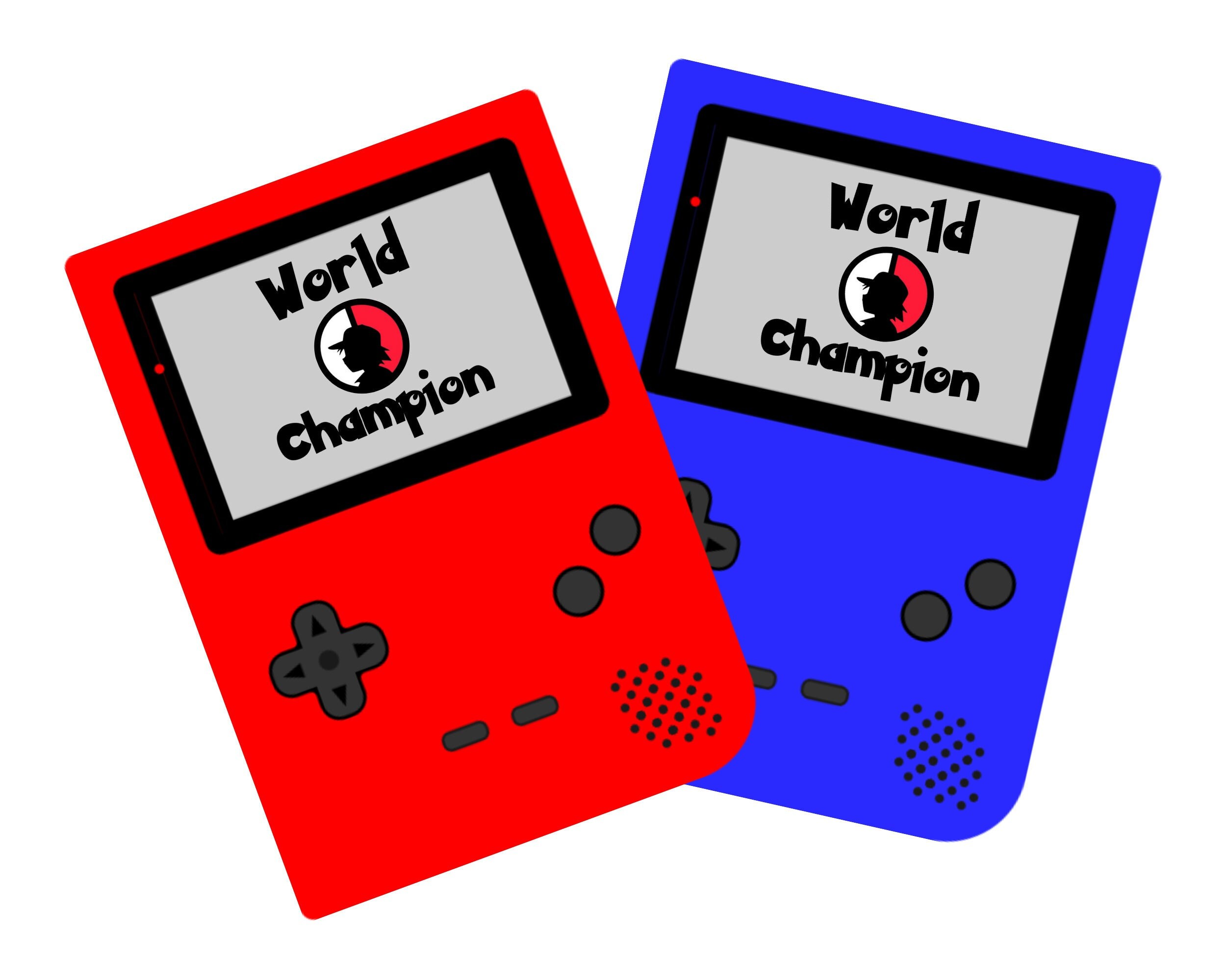 Ash Ketchum Trainer Card - Etsy