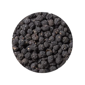 Banasura Peppercorns | Whole