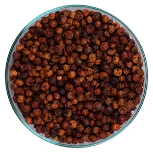 Kampot Pepper Red Organic
