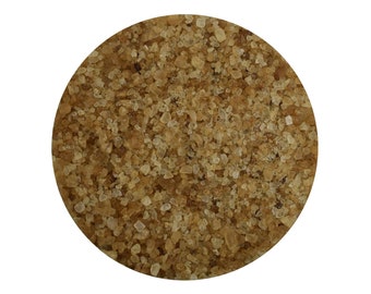 Sal ahumada de Schwäbisch