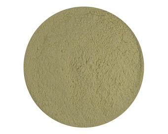 Organic Onion Powder