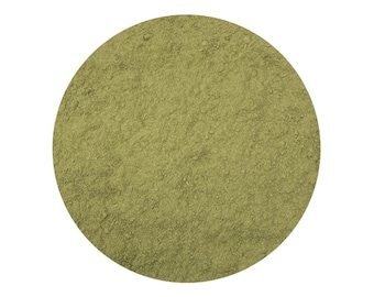 Organic Neem Powder