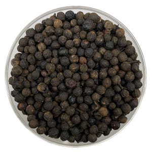 Grapefruit Pepper