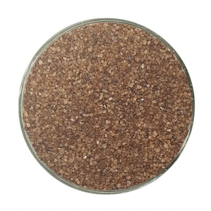 Pakistani  Smoked Salt Granules