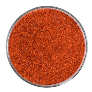 Espelette Pimento