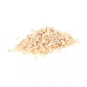Ginseng Root Panax