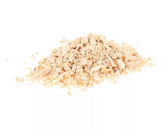 Ginseng Root Panax