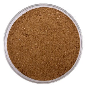 Organic Five Spice | Spice Blend