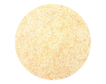 Organic Garlic Powder