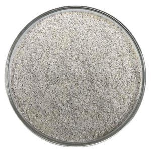 Organic Vanilla Sugar