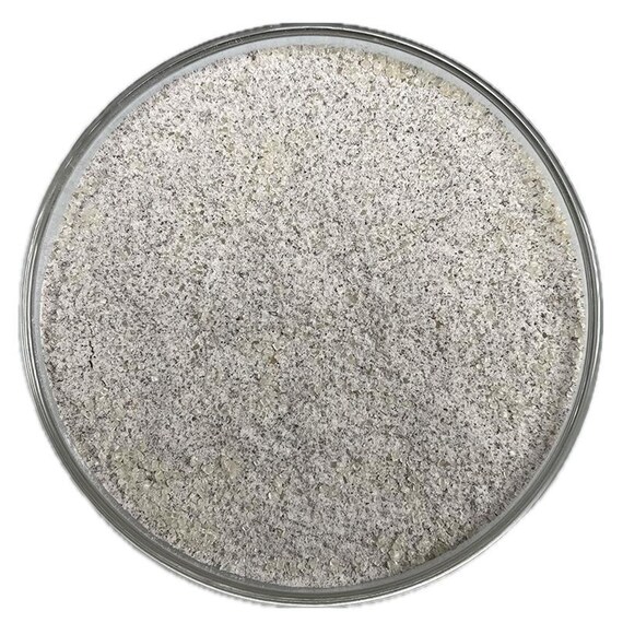 Organic Vanilla Sugar