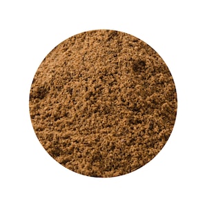 Organic Pimento Allspice