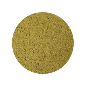 Organic Marjoram Cut -Germ Free